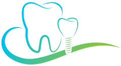 Oralchirurgie & Implantologie Templin - Logo